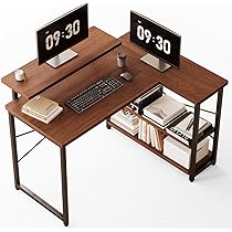 71waX5+7EhL._AC_UL210_SR210,